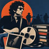 Bob Dylan’s 1974 Live Recordings topic image