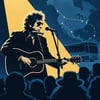 Bob Dylan on Tour topic image