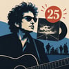 Bob Dylan’s Love and Theft topic image