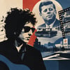Bob Dylan’s “Murder Most Foul” topic image