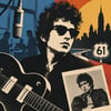 Highway 61 Revisited topic image