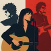 Cat Power Sings Dylan topic image