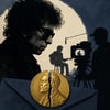 John Hillcoat on Bob Dylan’s Secret Nobel Committee Performance topic image