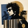 Dylan: The Complete Albums Collection topic image