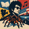 Bob Dylan’s Tarantula topic image