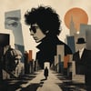 Analysis of Dylan’s Dystopian Masterpiece topic image