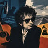Bob Dylan’s Time Out of Mind topic image