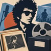 Bob Dylan Bootlegs and Rarities topic image