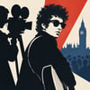 Don’t Look Back topic image
