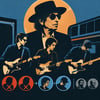 Dylan’s 2026 Guitarist Changes topic image