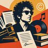 Bob Dylan Rights and Business topic image