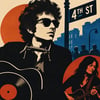 “Positively 4th Street” topic image