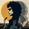 Bob Dylan’s Songs Resist Fixed Meaning topic image