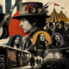 Rolling Thunder Revue’s Changing Second Act topic image