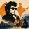 Dylan In Eastern India topic image