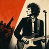 Dylan’s Manchester Judas Concert Revisited topic image