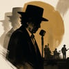 Rough and Rowdy Ways live reinvention topic image