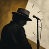 Rough And Rowdy Ways Tour Evolution topic image