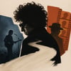 Dylan Live Reinterpretation And Touring topic image