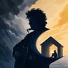 Shelter From The Storm Reworkings topic image