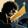Bob Dylan Studies Revisit Religious Craft topic image