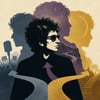 Dylan Song Interpretation And Late-Career Reworking topic image