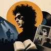 Happy 81st Birthday, Mister Dylan topic image