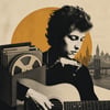 Dylan Bootleg Archive Reassessment topic image