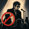 Dylan's Phone-Free Rough And Rowdy Ways Shows topic image
