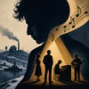 Dylan Songs Become A Depression-Era Musical topic image