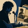 Bob Dylan’s Tour Meets The Vault topic image
