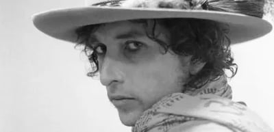 Dylan's ‘Desire' Turns 50, The Album That Redefined His Storytelling Era