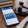 New Mexico Jury Finds Facebook Liable for Privacy Deception image