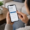 FTC Scrutinizes Hims & Hers Data Practices image