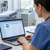 Palomar Health Offers $3.1M Data Breach Settlement image