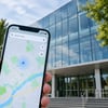 Google Fined €403 Million Over Location Data image
