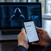 Hackers Demand $3 Million From Revolut Over Customer Data image