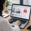 Ribon App Breach Exposes BigCommerce Shopper Data image