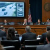 Senate Examines Flock’s Nationwide Surveillance Network image