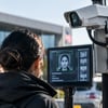 Federal Data Systems Expand Immigration Surveillance image