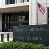 ShinyHunters Claims FBI Personnel Data Theft image