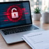 Corpay Reports Breach Exposing Social Security Numbers image