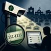 HaveIBeenFlocked Exposes Plate Searches topic image