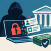 Oglethorpe Data Breach Settlement topic image