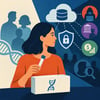 DNA Testing Privacy Risks topic image