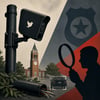Muncie Flock Cameras Face Scrutiny topic image