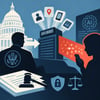 Government Data-Broker Purchases topic image