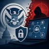 DHS Probes HSIN Information-Sharing Breach topic image