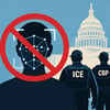 U.S. Biometric Surveillance Restrictions topic image