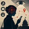 Ad Auctions Expose Hidden Surveillance topic image